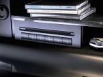 Mercedes-Benz A-Class 5-Door 2004 года